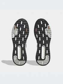 Кроссовки Adidas XPLR модель ID9434 Фото