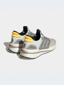 Кроссовки Adidas XPLR модель ID9434 Фото