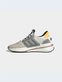 Кроссовки Adidas XPLR модель ID9434 Фото
