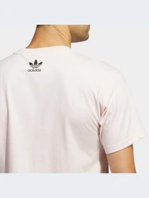 Футболки и поло Adidas модель IC5566 Фото