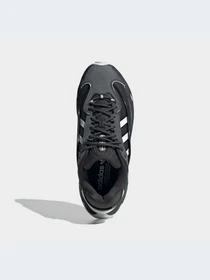Кроссовки Adidas Ozweego модель HP6364 Фото