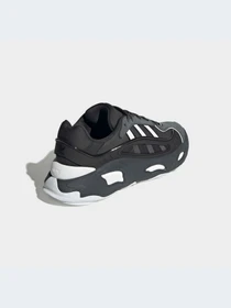 Кроссовки Adidas Ozweego модель HP6364 Фото
