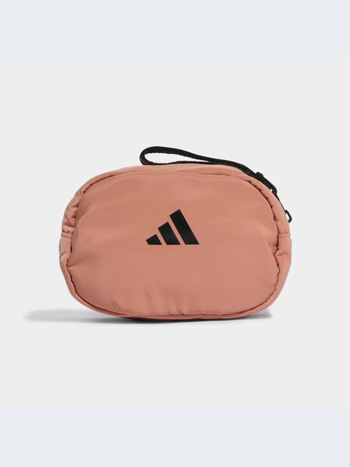 Сумки Adidas модель IC5081 Сумки Adidas модель IC5081 Фото
