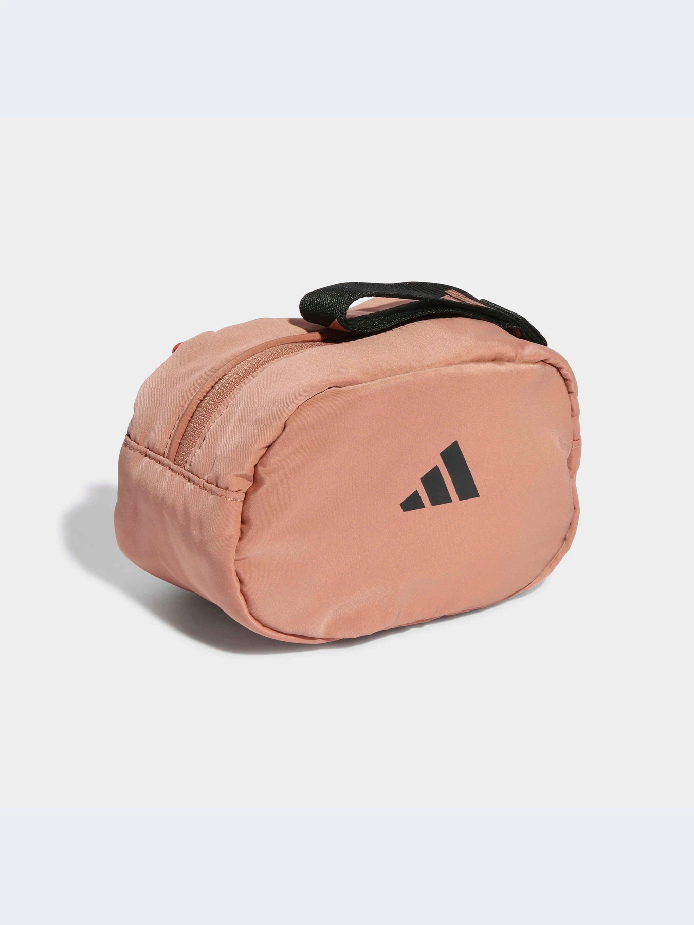 Сумки Adidas модель IC5081 Сумки Adidas модель IC5081 Фото