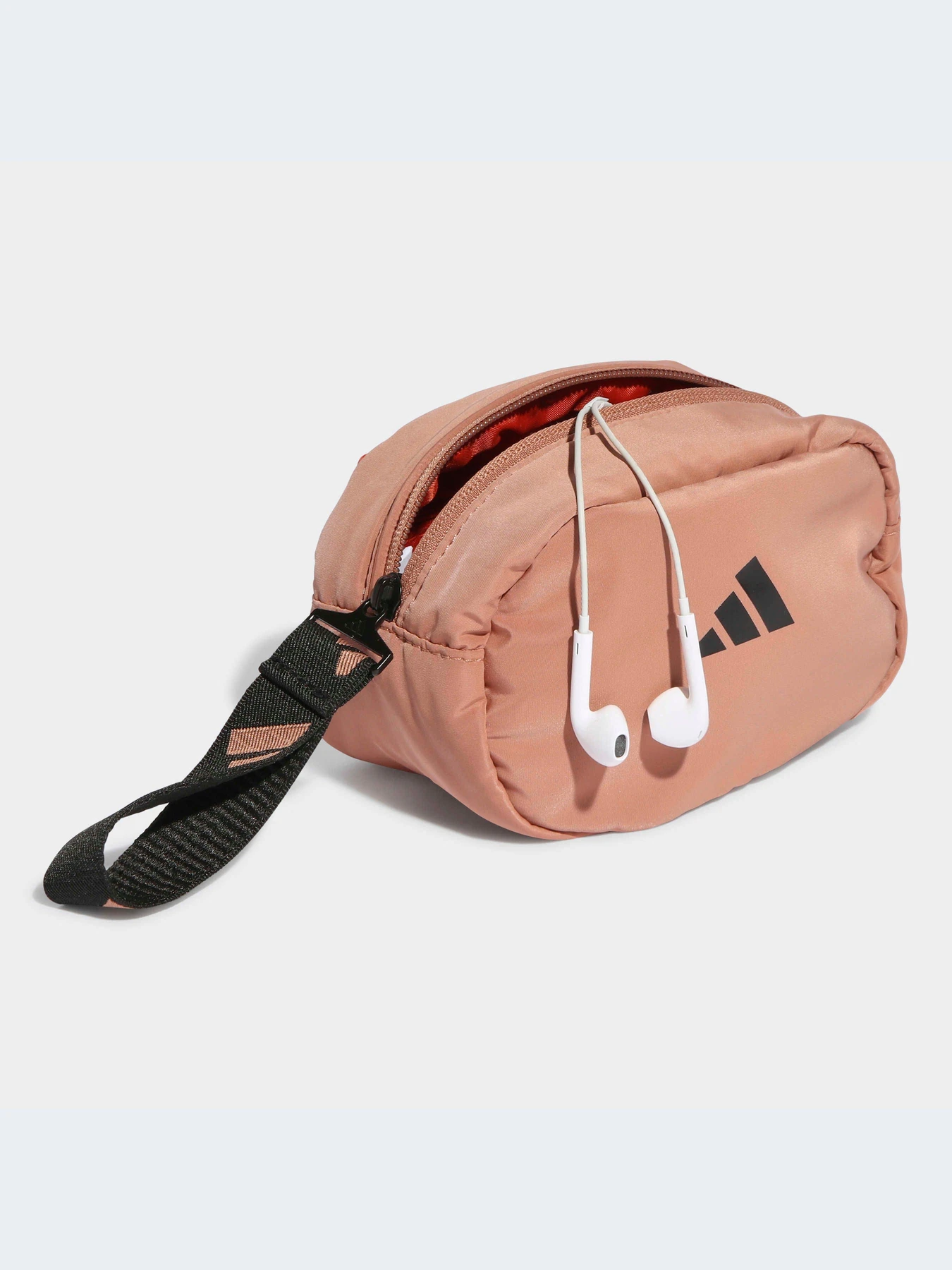 Сумки Adidas модель IC5081 Сумки Adidas модель IC5081 Фото