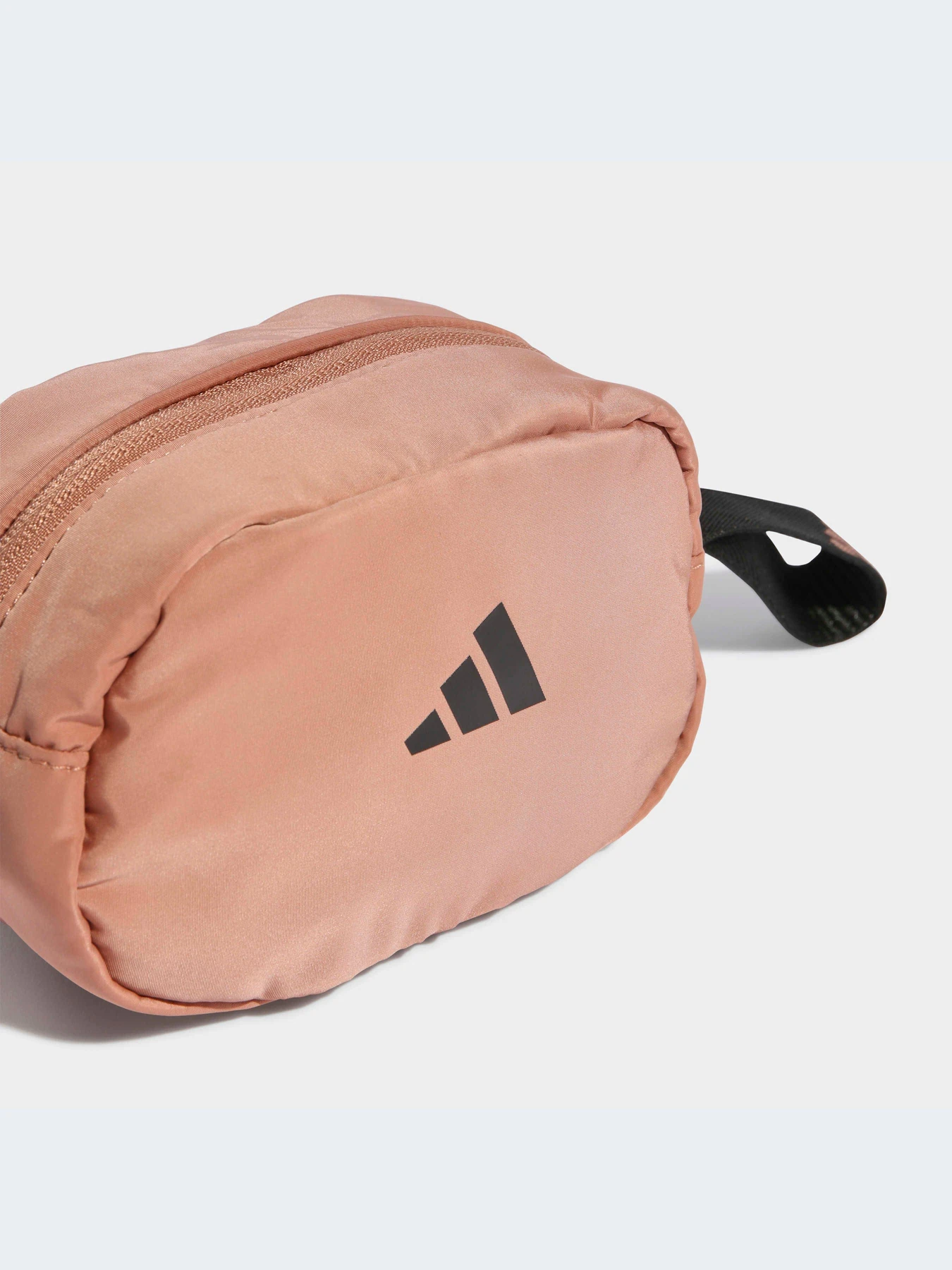 Сумки Adidas модель IC5081 Сумки Adidas модель IC5081 Фото