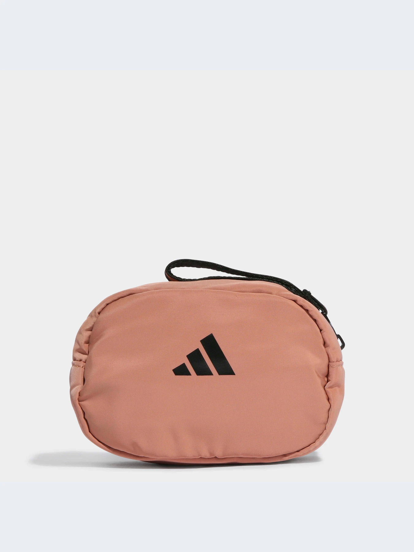Сумки Adidas модель IC5081 Сумки Adidas модель IC5081 Фото