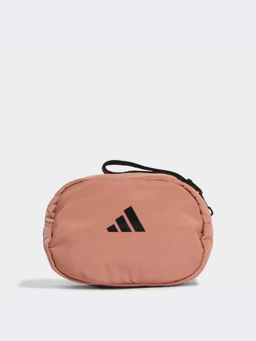 Сумки Adidas модель IC5081 Фото