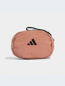 Сумки Adidas модель IC5081 Фото