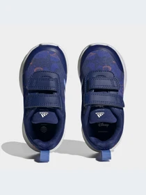 Кроссовки Adidas x Disney модель HP9006 Фото