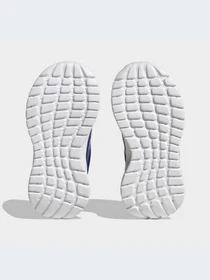 Кроссовки Adidas x Disney модель HP9006 Фото
