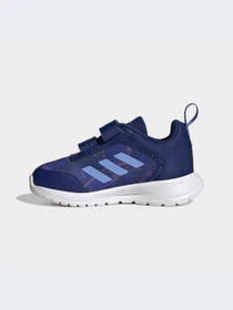Кроссовки Adidas x Disney модель HP9006 Фото