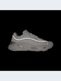 Кроссовки Adidas Ozweego модель HQ1972 Фото