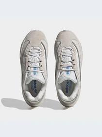 Кроссовки Adidas Ozweego модель HQ1972 Фото