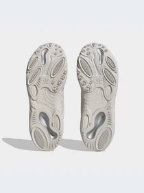 Кроссовки Adidas Ozweego модель HQ1972 Фото