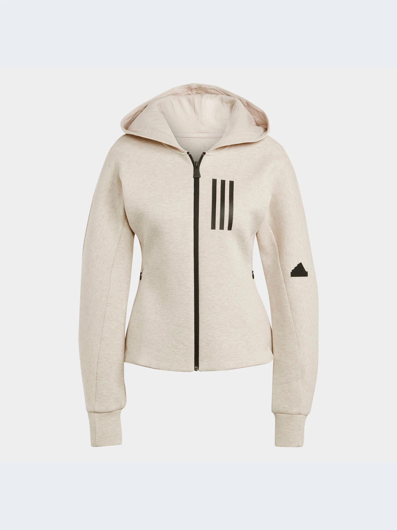Худи и свитшоты Adidas модель IC0308 Худи и свитшоты Adidas модель IC0308 Фото