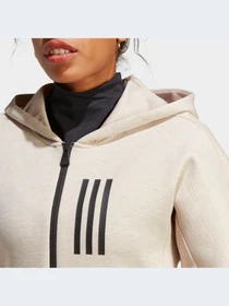 Худи и свитшоты Adidas модель IC0308 Фото