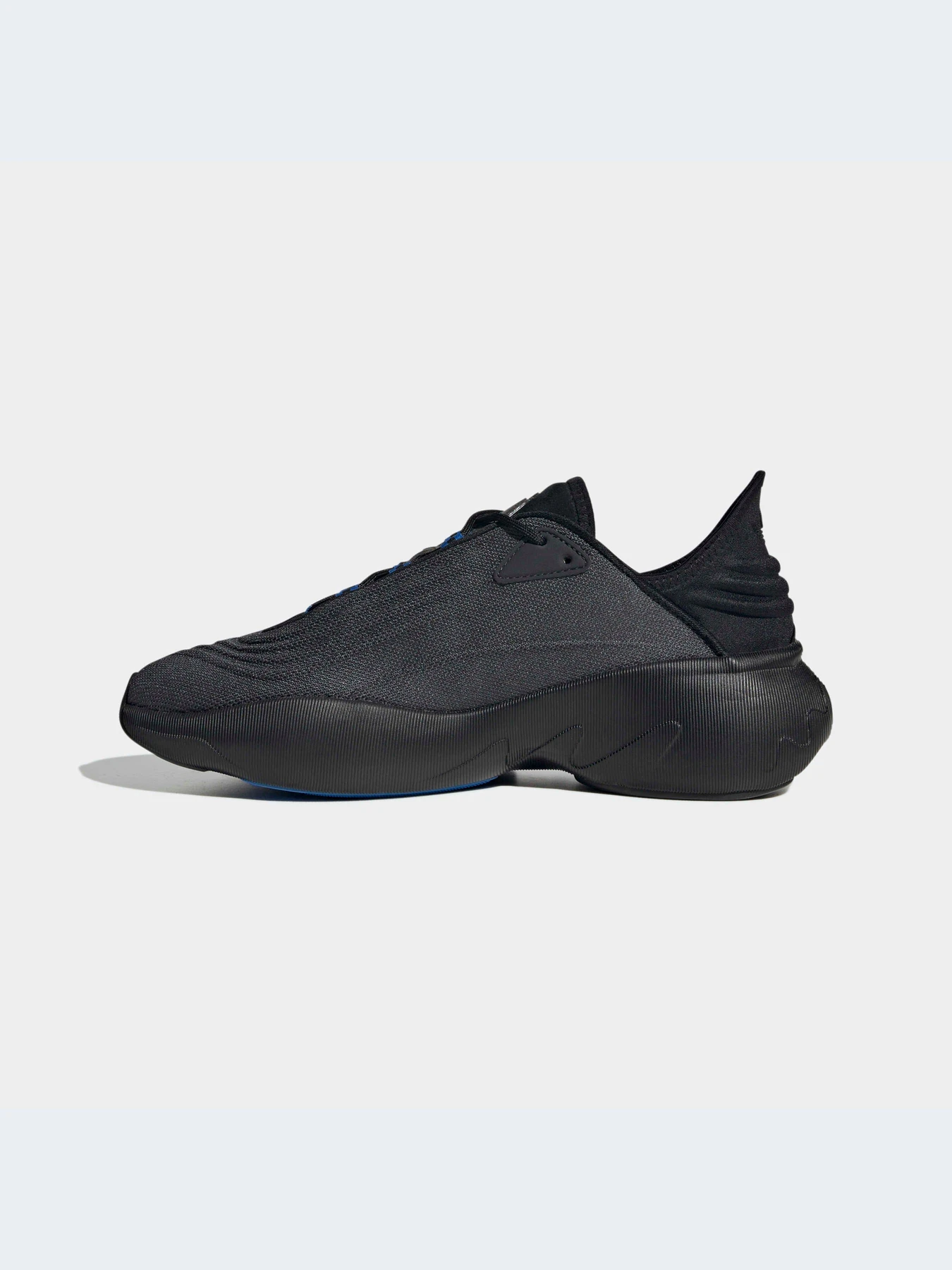 Кроссовки Adidas модель H06415 Кроссовки Adidas модель H06415 Фото