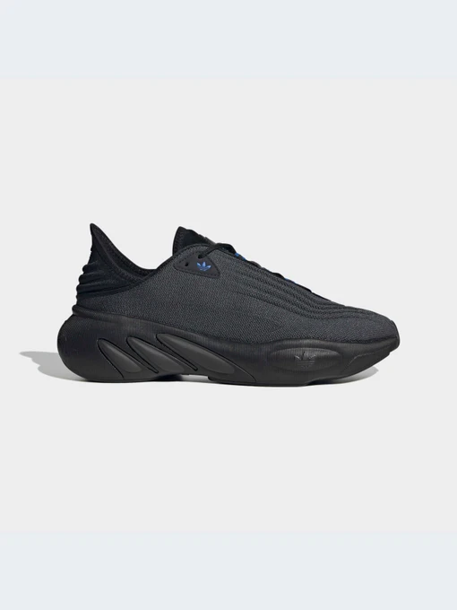 Кроссовки Adidas модель H06415 Фото