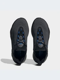 Кроссовки Adidas модель H06415 Фото