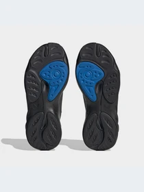Кроссовки Adidas модель H06415 Фото