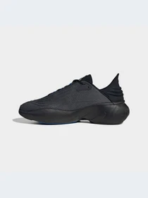 Кроссовки Adidas модель H06415 Фото