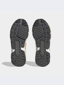 Кроссовки Adidas ZX модель HP2782 Фото