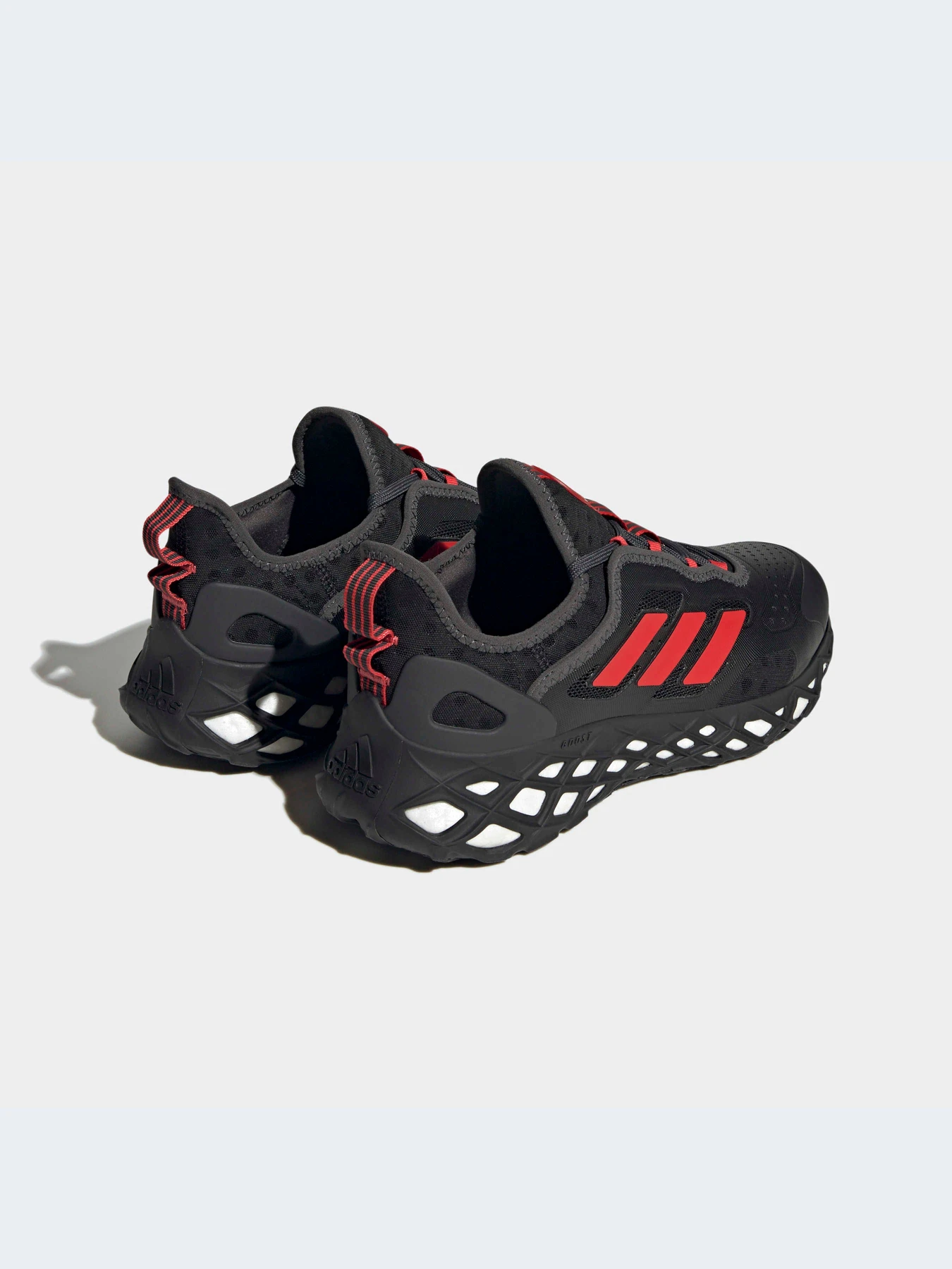 Кросівки Adidas модель HQ4155 Фото