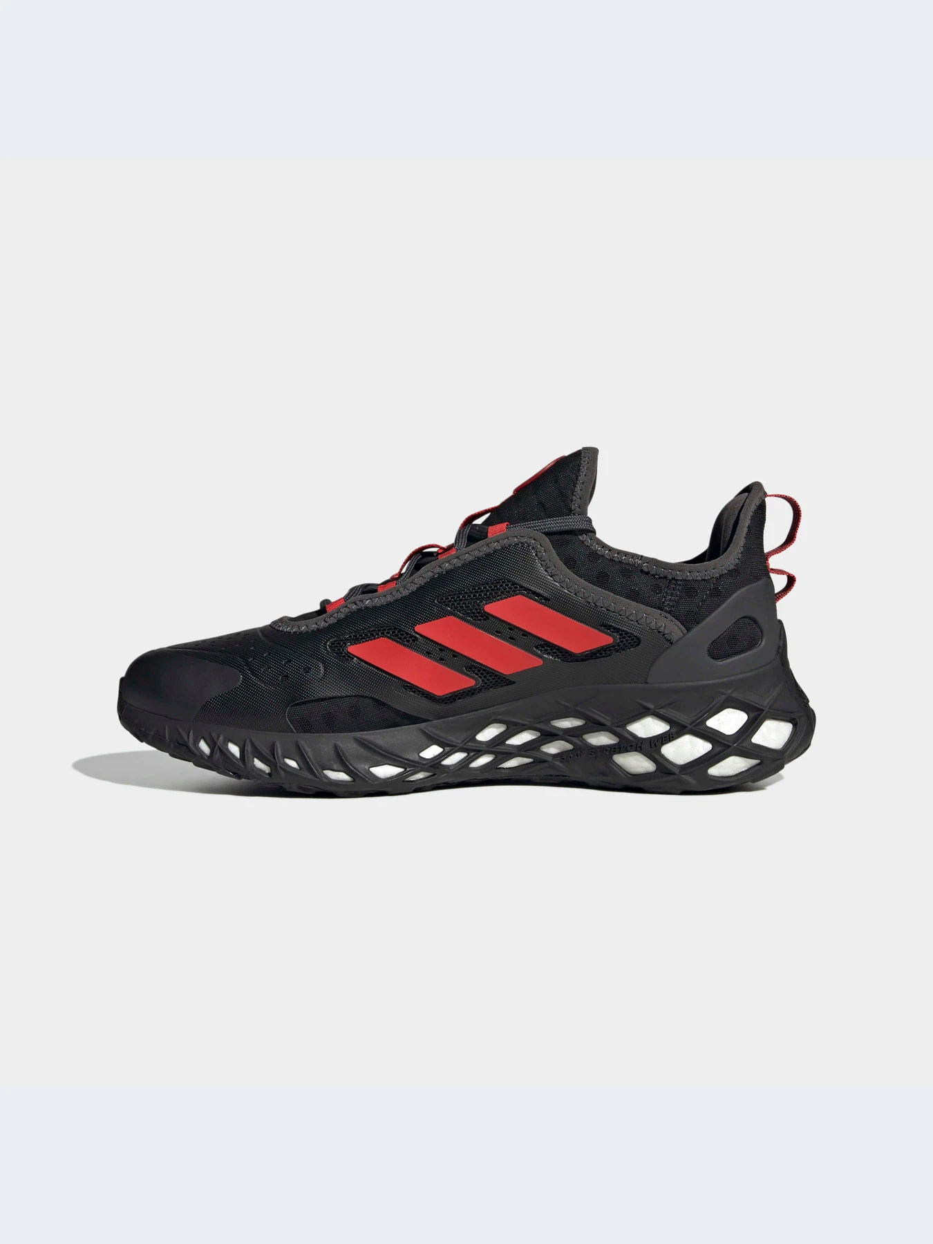 Кросівки Adidas модель HQ4155 Фото