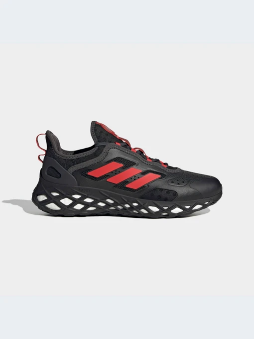 Кросівки Adidas модель HQ4155 Фото