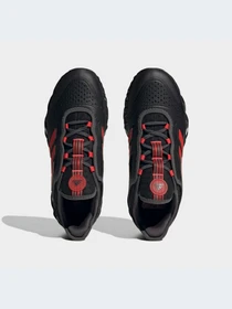 Кросівки Adidas модель HQ4155 Фото