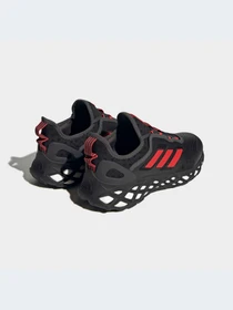 Кросівки Adidas модель HQ4155 Фото