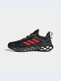Кросівки Adidas модель HQ4155 Фото