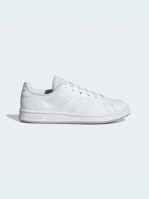 Кеди Adidas Advantage модель HP9386 Фото
