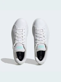 Кеди Adidas Advantage модель HP9386 Фото