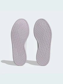 Кеди Adidas Advantage модель HP9386 Фото