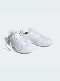 Кеди Adidas Advantage модель HP9386 Фото
