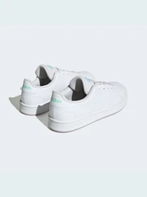 Кеди Adidas Advantage модель HP9386 Фото