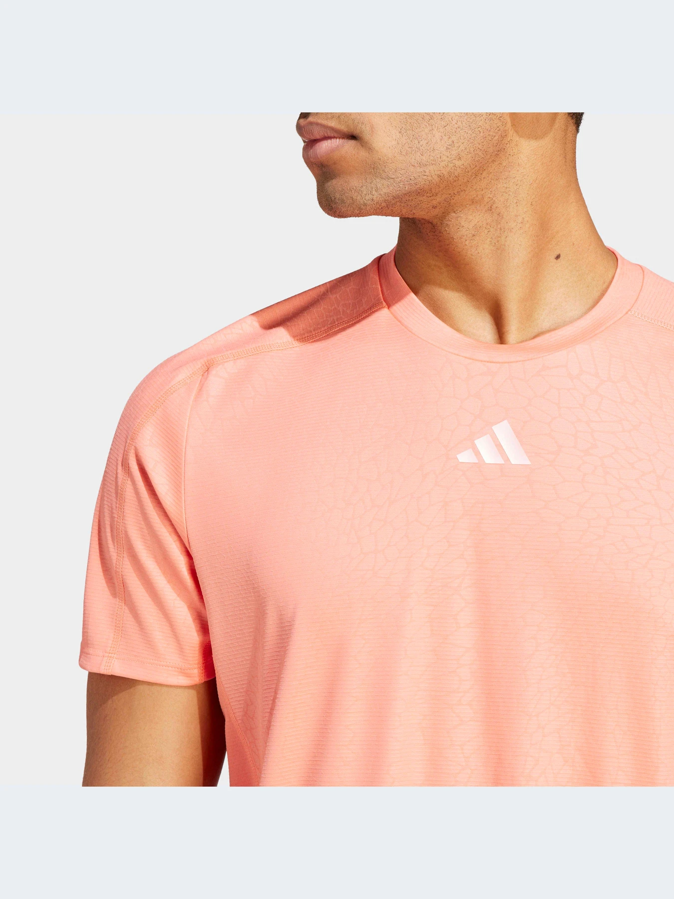 Футболки и поло Adidas модель IC2111 Футболки и поло Adidas модель IC2111 Фото