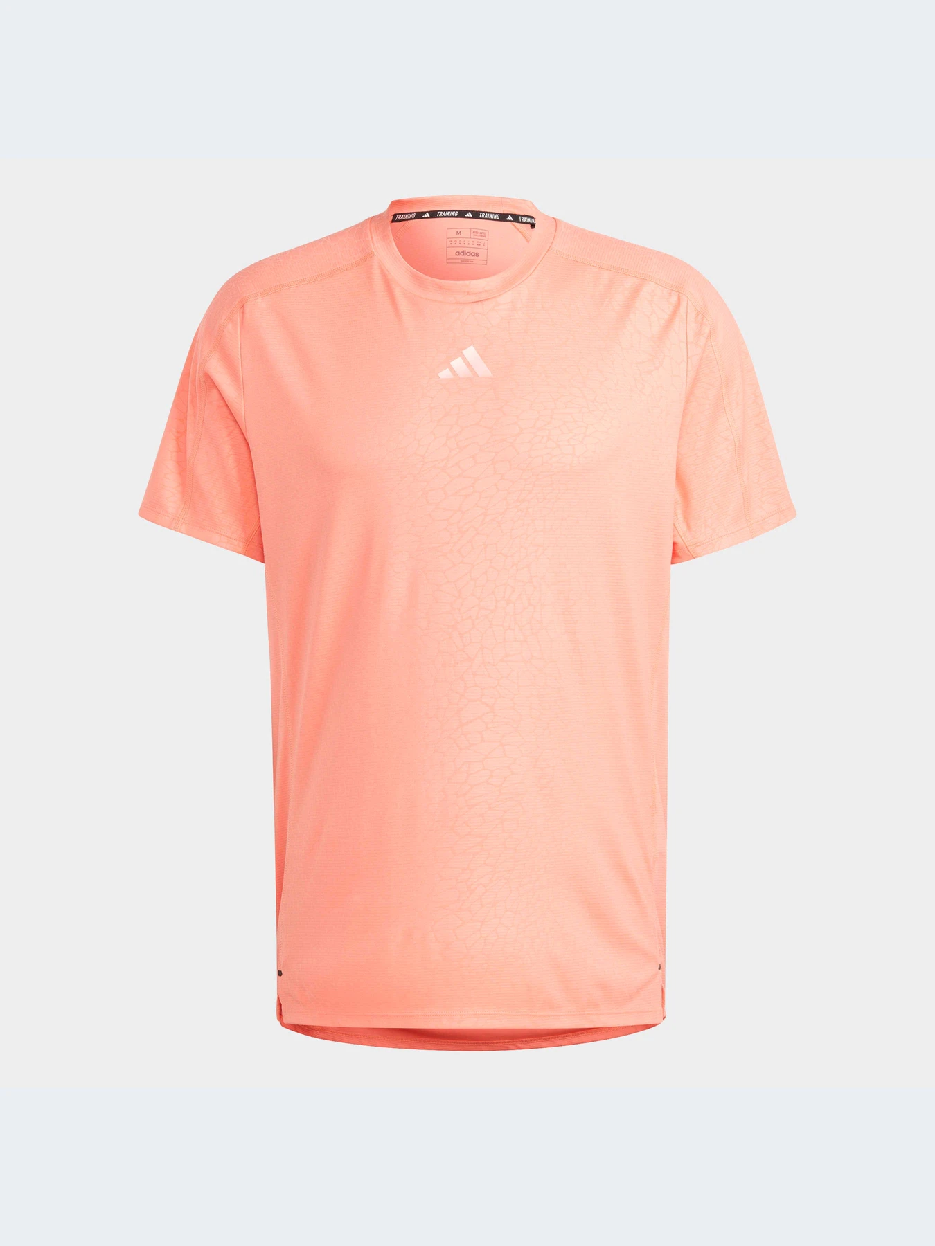Футболки и поло Adidas модель IC2111 Футболки и поло Adidas модель IC2111 Фото