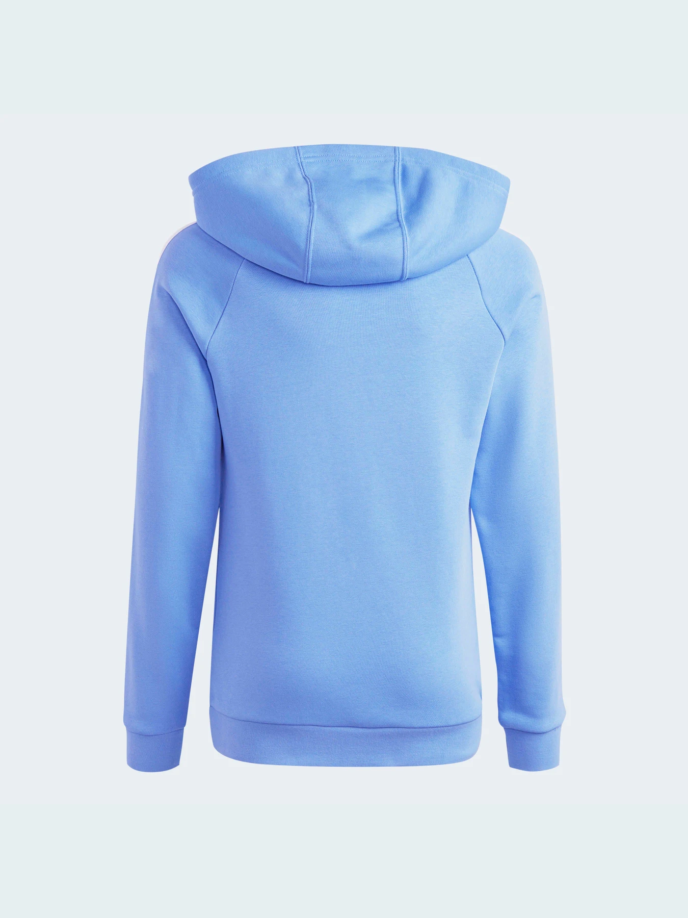 Худі та світшоти Adidas модель IC5667 Худі та світшоти Adidas модель IC5667 Фото