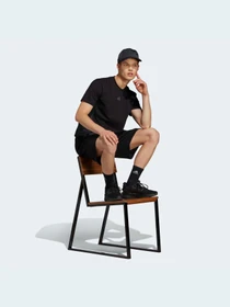 Футболки і поло Adidas модель IC9723 Фото
