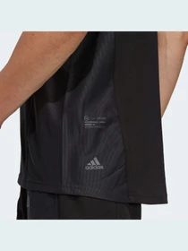 Футболки і поло Adidas модель IC9723 Фото