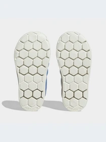Кеди Adidas Superstar модель ID6650 Фото