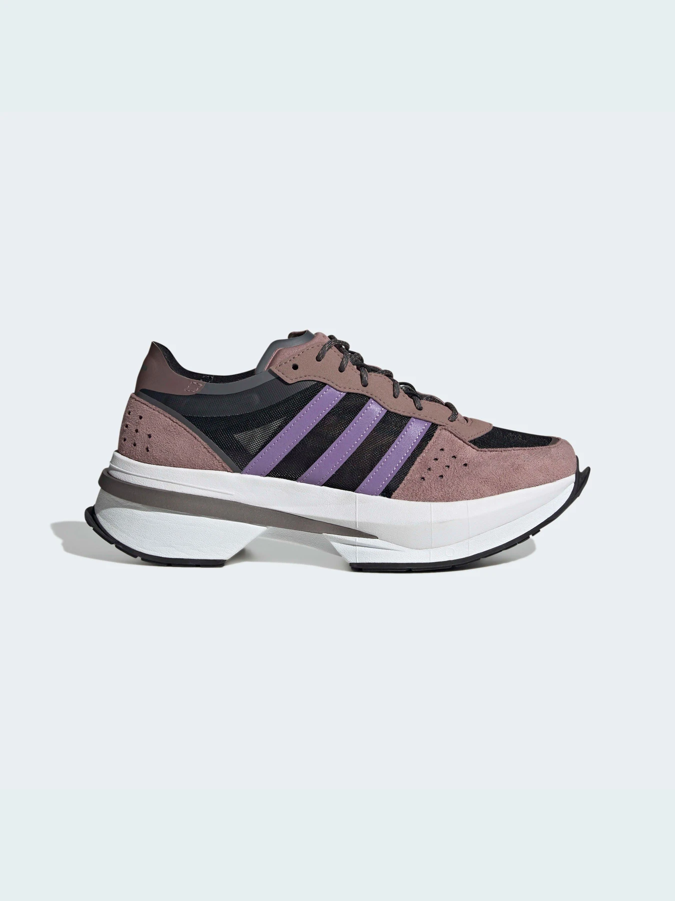 Кроссовки Adidas модель ID6815 Фото