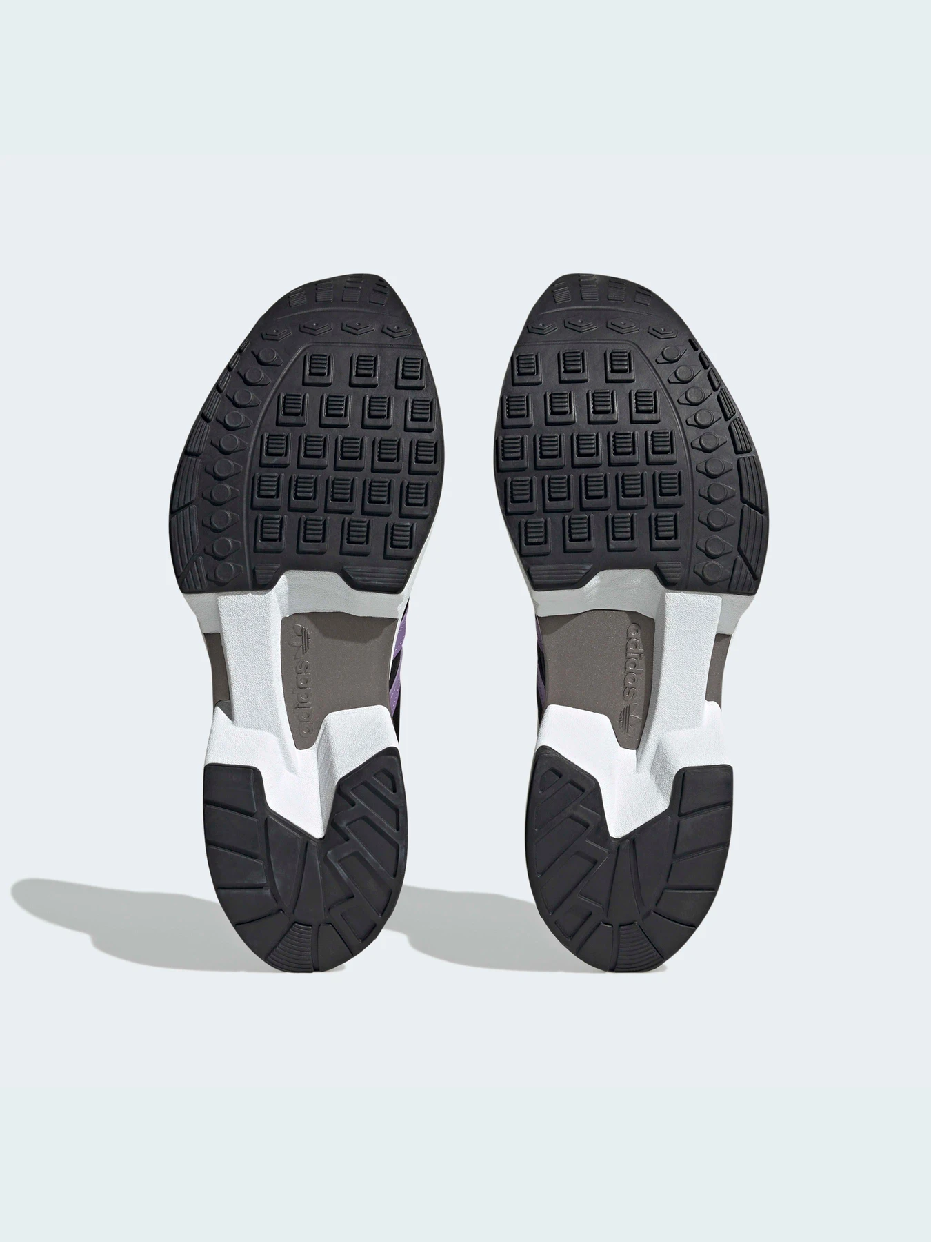 Кроссовки Adidas модель ID6815 Фото