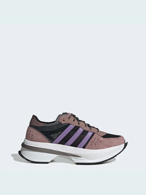 Кроссовки Adidas модель ID6815 Фото