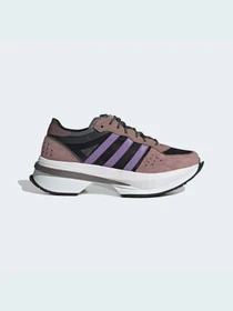 Кроссовки Adidas модель ID6815 Фото