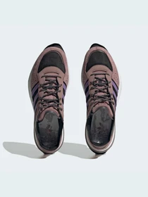 Кроссовки Adidas модель ID6815 Фото