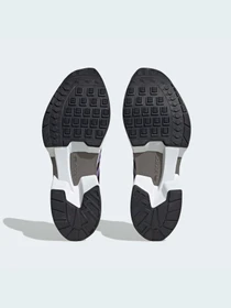 Кроссовки Adidas модель ID6815 Фото